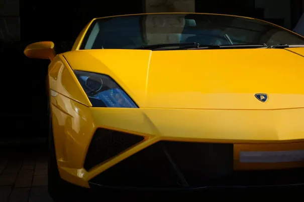 K9Win Casino Android/iOS rakendus